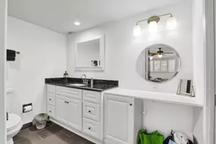 3000 NE 48th Ct, Lighthouse Point, FL 33064 - Photo 18