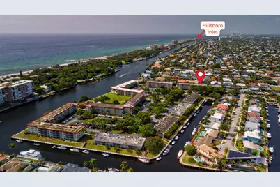 3000 NE 48th Court #402, Lighthouse Point, FL 33064 - Photo 28