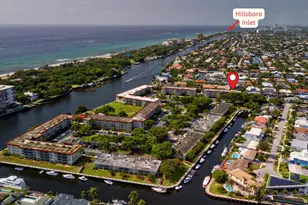 3000 NE 48th Ct, Lighthouse Point, FL 33064 - Photo 28