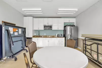 3000 NE 48th Court #402, Lighthouse Point, FL 33064 - Photo 50