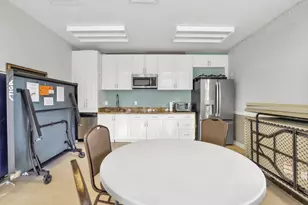 3000 NE 48th Ct, Lighthouse Point, FL 33064 - Photo 50