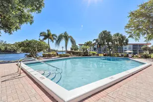 3000 NE 48th Ct, Lighthouse Point, FL 33064 - Photo 36