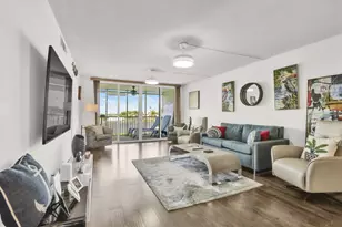 3000 NE 48th Ct, Lighthouse Point, FL 33064 - Photo 10