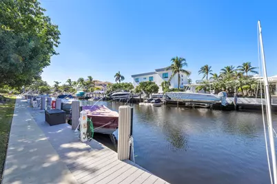3000 NE 48th Court #402, Lighthouse Point, FL 33064 - Photo 34