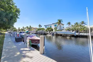 3000 NE 48th Ct, Lighthouse Point, FL 33064 - Photo 34