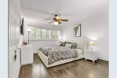 3000 NE 48th Court #402, Lighthouse Point, FL 33064 - Photo 20