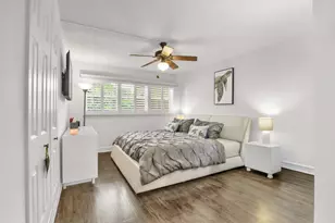 3000 NE 48th Ct, Lighthouse Point, FL 33064 - Photo 20
