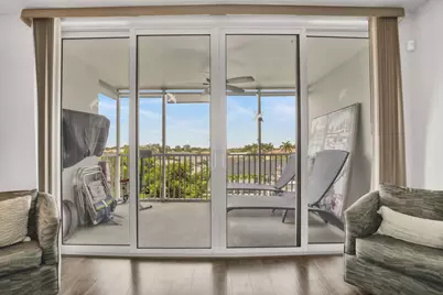 3000 NE 48th Court #402, Lighthouse Point, FL 33064 - Photo 12