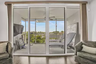 3000 NE 48th Ct, Lighthouse Point, FL 33064 - Photo 12