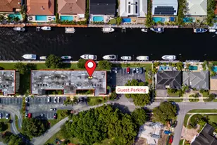 3000 NE 48th Ct, Lighthouse Point, FL 33064 - Photo 30