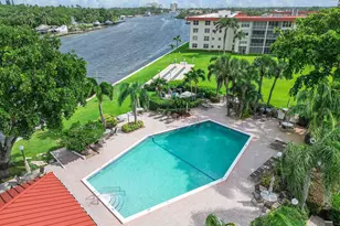 3000 NE 48th Ct, Lighthouse Point, FL 33064 - Photo 38