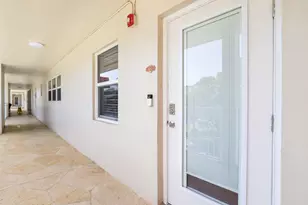 3000 NE 48th Ct, Lighthouse Point, FL 33064 - Photo 4