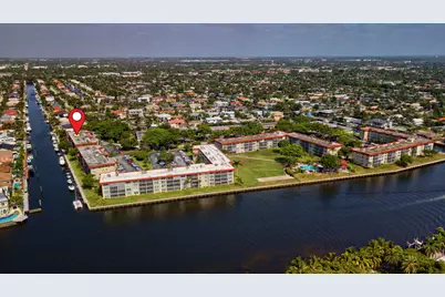 3000 NE 48th Court #402, Lighthouse Point, FL 33064 - Photo 26
