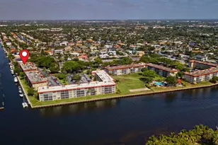 3000 NE 48th Ct, Lighthouse Point, FL 33064 - Photo 26