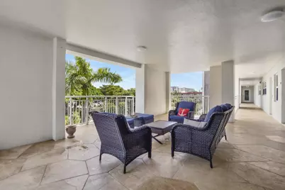 3000 NE 48th Court #402, Lighthouse Point, FL 33064 - Photo 44