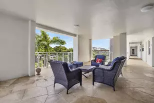 3000 NE 48th Ct, Lighthouse Point, FL 33064 - Photo 44