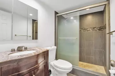 3000 NE 48th Court #402, Lighthouse Point, FL 33064 - Photo 22