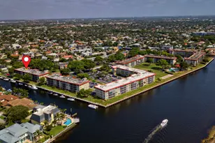 3000 NE 48th Ct, Lighthouse Point, FL 33064 - Photo 2