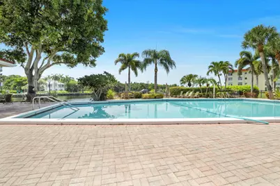 3000 NE 48th Court #402, Lighthouse Point, FL 33064 - Photo 48
