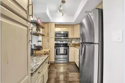 3000 NE 48th Court #402, Lighthouse Point, FL 33064 - Photo 6