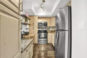 3000 NE 48th Ct, Lighthouse Point, FL 33064 - Photo 6