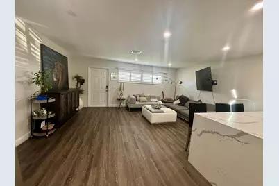 5027 Michigan Av. #16b, West Palm Beach, FL 33415 - Photo 10