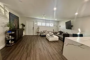 5027 Michigan Ave, West Palm Beach, FL 33415 - Photo 10