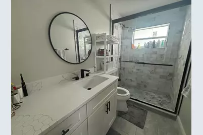5027 Michigan Av. #16b, West Palm Beach, FL 33415 - Photo 8