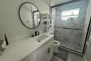 5027 Michigan Ave, West Palm Beach, FL 33415 - Photo 8