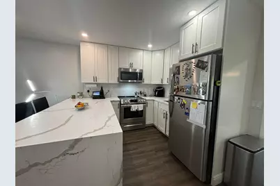 5027 Michigan Av. #16b, West Palm Beach, FL 33415 - Photo 14