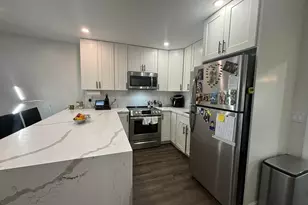 5027 Michigan Ave, West Palm Beach, FL 33415 - Photo 14