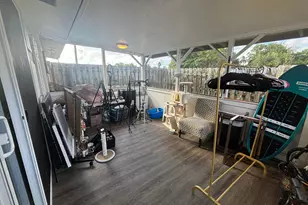 5027 Michigan Ave, West Palm Beach, FL 33415 - Photo 2