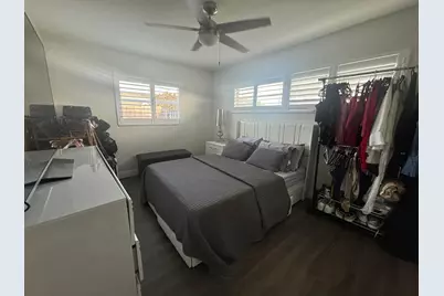 5027 Michigan Av. #16b, West Palm Beach, FL 33415 - Photo 6