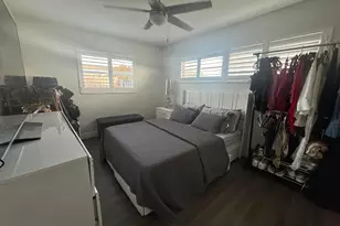 5027 Michigan Ave, West Palm Beach, FL 33415 - Photo 6