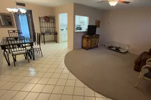 432 Mansfield K, Boca Raton, FL 33434 - Photo 4