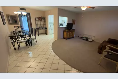 432 Mansfield K #432, Boca Raton, FL 33434 - Photo 4