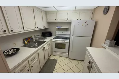 432 Mansfield K #432, Boca Raton, FL 33434 - Photo 6