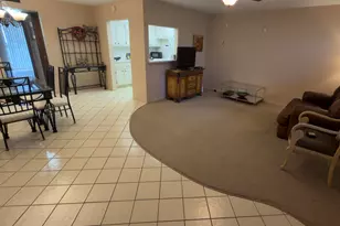 432 Mansfield K, Boca Raton, FL 33434 - Photo 2