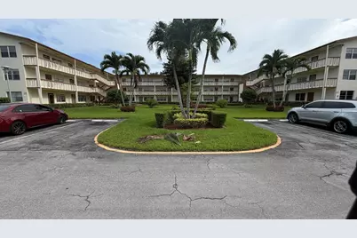 432 Mansfield K #432, Boca Raton, FL 33434 - Photo 1