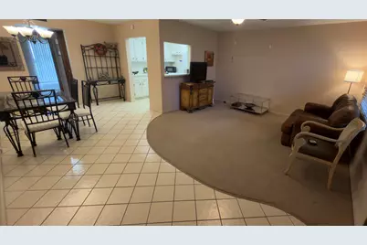 432 Mansfield K #432, Boca Raton, FL 33434 - Photo 2