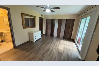 432 Mansfield K #432, Boca Raton, FL 33434 - Photo 10