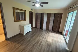 432 Mansfield K, Boca Raton, FL 33434 - Photo 10