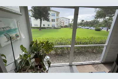 432 Mansfield K #432, Boca Raton, FL 33434 - Photo 12
