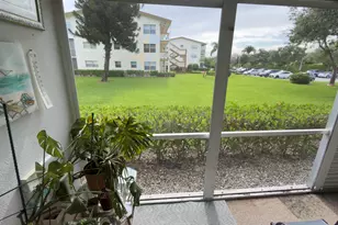 432 Mansfield K, Boca Raton, FL 33434 - Photo 12