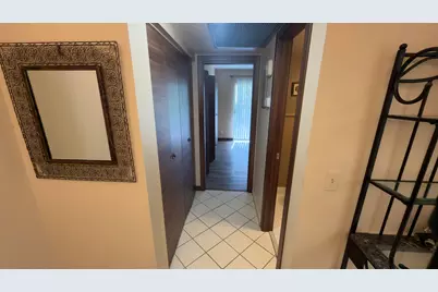 432 Mansfield K #432, Boca Raton, FL 33434 - Photo 8