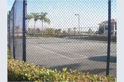 5035 Wiles Road #104, Coconut Creek, FL 33073 - Photo 6