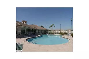 5035 Wiles Rd, Coconut Creek, FL 33073 - Photo 4