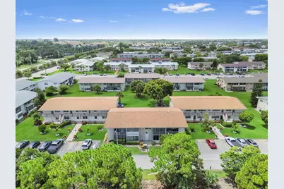 270 Norwich L, West Palm Beach, FL 33417 - Photo 14