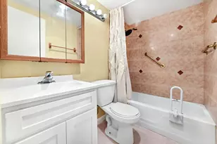 270 Norwich L, West Palm Beach, FL 33417 - Photo 10