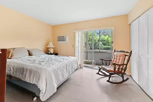 270 Norwich L, West Palm Beach, FL 33417 - Photo 8
